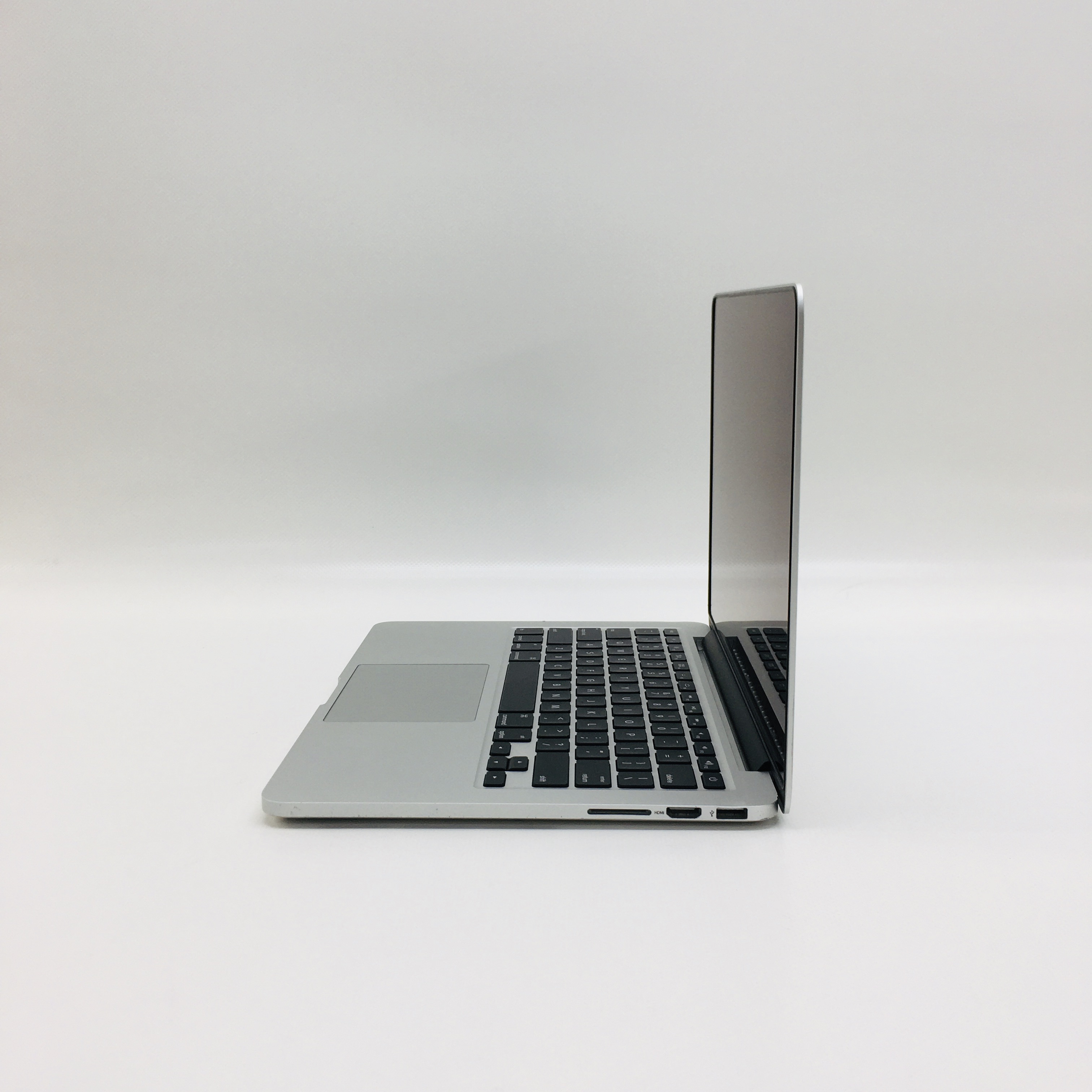 MacBook Pro Retina 13" Early 2015 (Intel Core i5 2.9 GHz 16 GB RAM 1 TB SSD), Intel Core i5 2.9 GHz, 16 GB RAM, 1 TB SSD, image 3